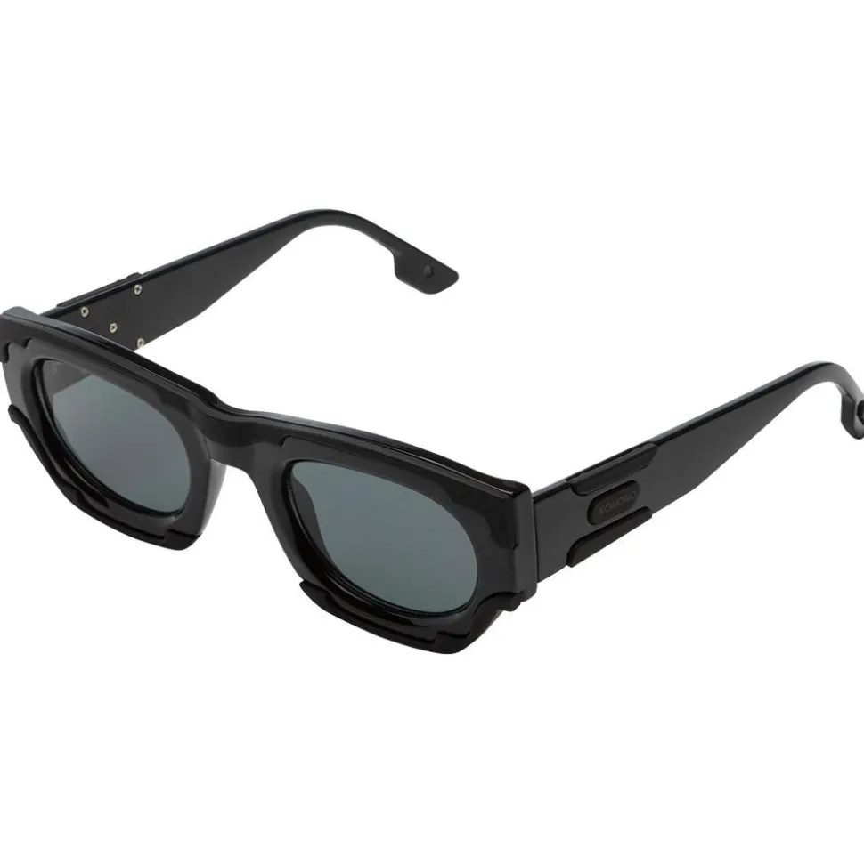 Lunettes de soleil Komono Alpha Solar Eclipse