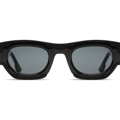 Lunettes de soleil Komono Alpha Solar Eclipse