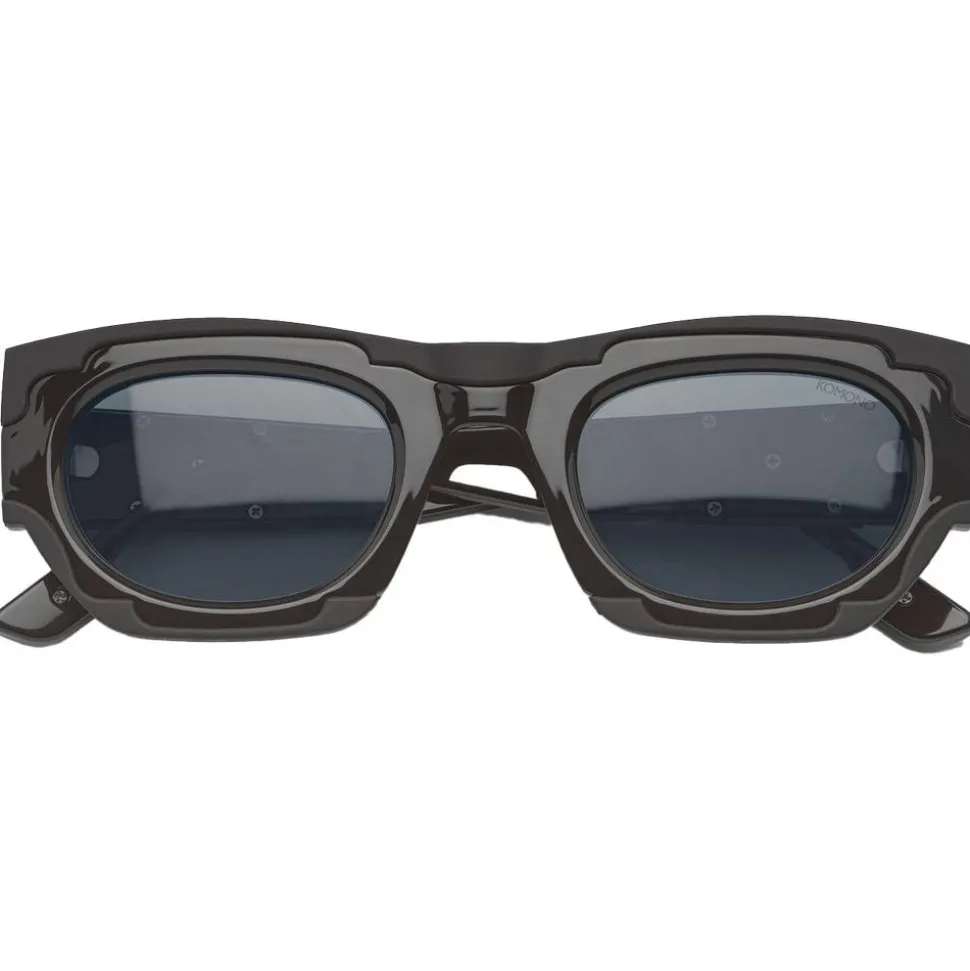 Lunettes de soleil Komono Alpha Solar Eclipse