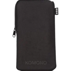 Lunettes de soleil Komono Lana Sahara