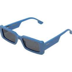 Lunettes de soleil Komono Malick Jr Olympic