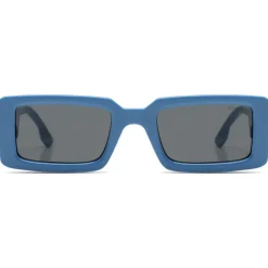 Lunettes de soleil Komono Malick Jr Olympic