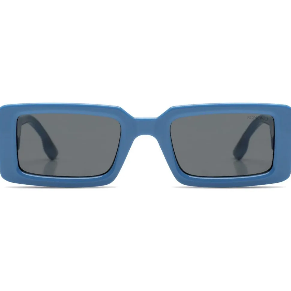 Lunettes de soleil Komono Malick Jr Olympic