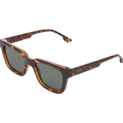 Lunettes de soleil Komono Bobby Havana