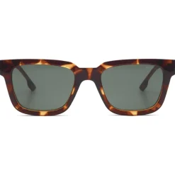 Lunettes de soleil Komono Bobby Havana