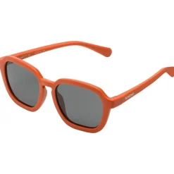 Lunettes de soleil Komono Matty Xs Brick