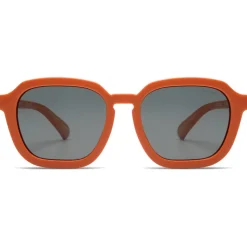 Lunettes de soleil Komono Matty Xs Brick