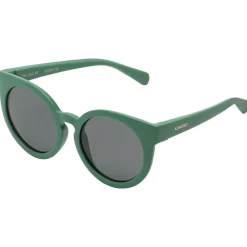 Lunettes de soleil Komono Lulu Xs Sage