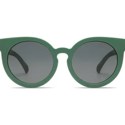 Lunettes de soleil Komono Lulu Xs Sage