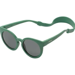 Lunettes de soleil Komono Lulu Xs Sage