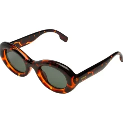 Lunettes de soleil Komono Molly Havana