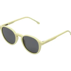 Lunettes de soleil Komono Liam Jr Butter