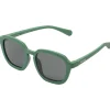 Lunettes de soleil Komono Matty Xs Sage