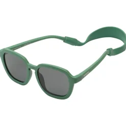 Lunettes de soleil Komono Matty Xs Sage