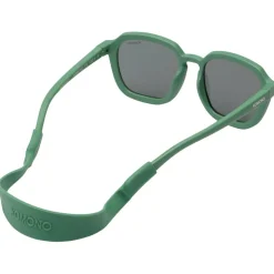 Lunettes de soleil Komono Matty Xs Sage