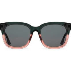 Lunettes de soleil Komono Sienna Midnight Jam
