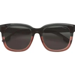Lunettes de soleil Komono Sienna Midnight Jam