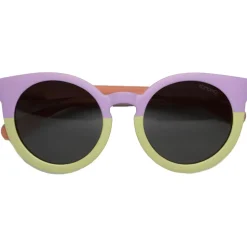 Lunettes de soleil Komono Lulu S Candy Triplets