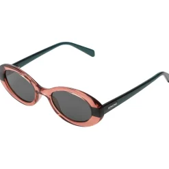 Lunettes de soleil Komono Ana Jr Midnight Jam