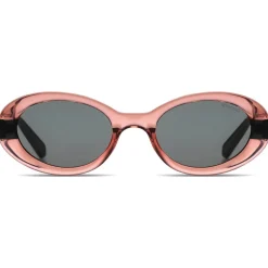 Lunettes de soleil Komono Ana Jr Midnight Jam