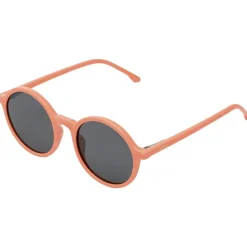 Lunettes de soleil Komono Madison Jr Bubble