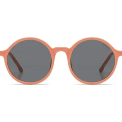 Lunettes de soleil Komono Madison Jr Bubble