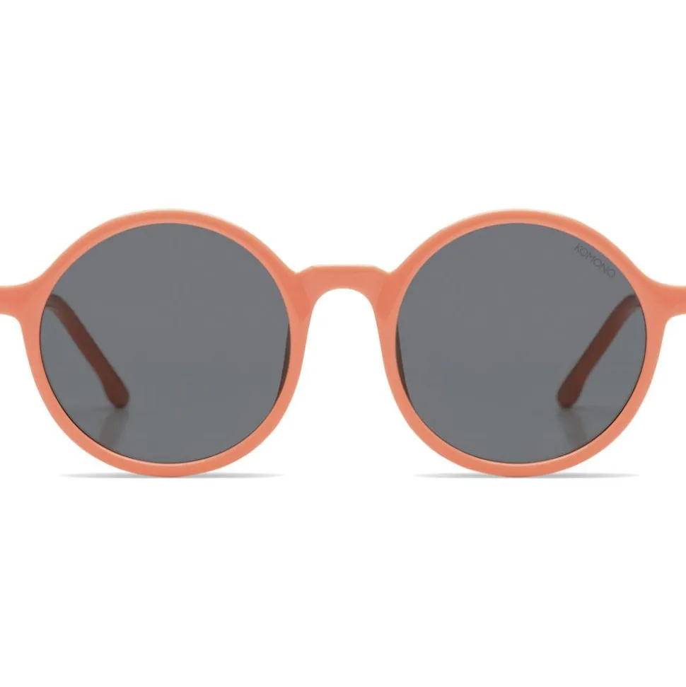 Lunettes de soleil Komono Madison Jr Bubble