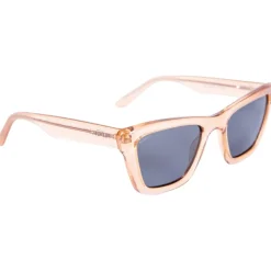 Lunettes de soleil Moken Vision Izis Brown Grey Cat.3 Polarized