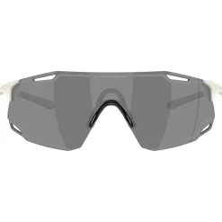 Lunettes de soleil Oakley Cybr Zero Matte Mist Prizm Black