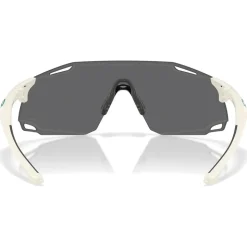 Lunettes de soleil Oakley Cybr Zero Matte Mist Prizm Black