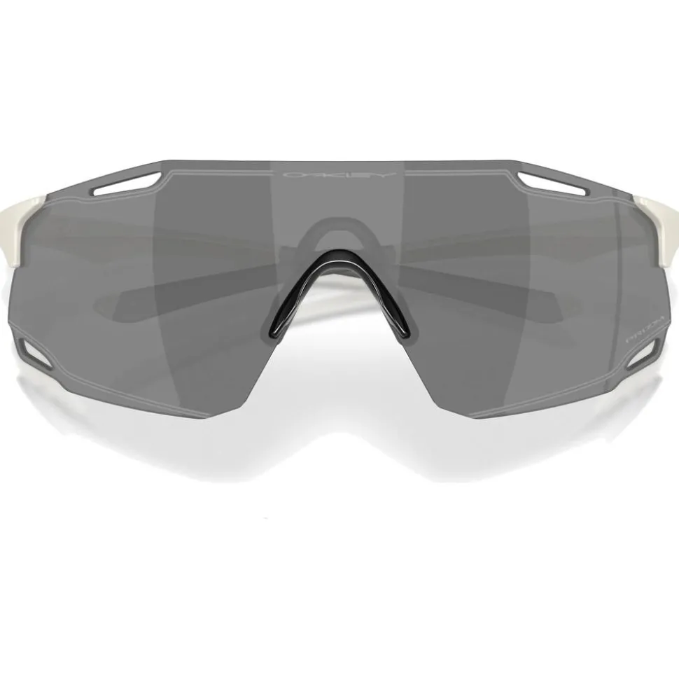 Lunettes de soleil Oakley Cybr Zero Matte Mist Prizm Black