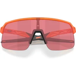 Lunettes de soleil Oakley Sutro Lite S Matte Ginger Prizm Golf
