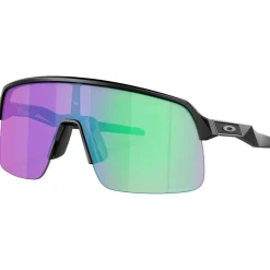 Lunettes de soleil Oakley Sutro Lite Matte Black Prizm Golf