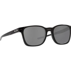 Lunettes de soleil Oakley Ojector Black Ink Prizm Black Polarized