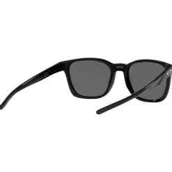 Lunettes de soleil Oakley Ojector Black Ink Prizm Black Polarized