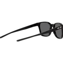 Lunettes de soleil Oakley Ojector Black Ink Prizm Black Polarized
