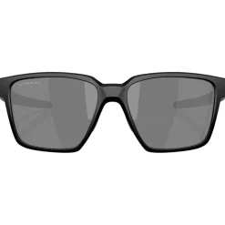 Lunettes de soleil Oakley Actuator Sq Matte Black Prizm Black