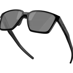 Lunettes de soleil Oakley Actuator Sq Matte Black Prizm Black