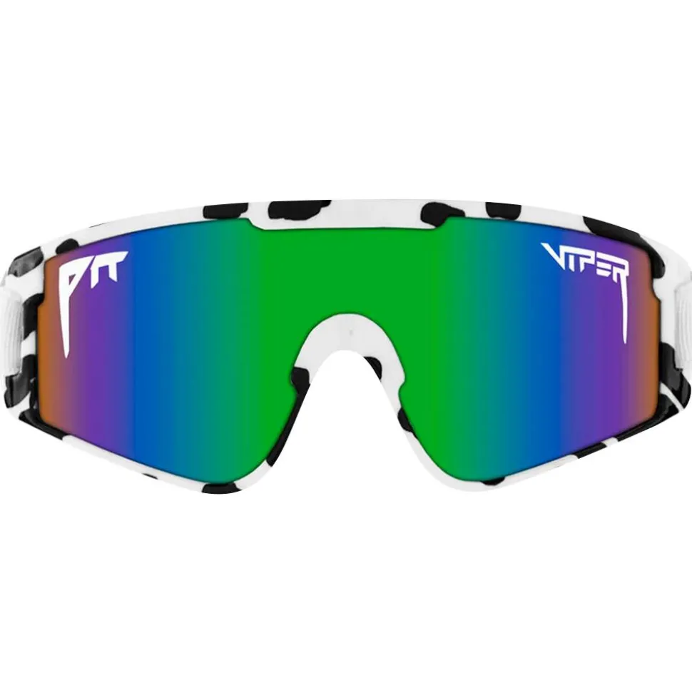 Lunettes de soleil Pit Viper The Baby Vipes The Cowabunga