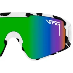 Lunettes de soleil Pit Viper The Baby Vipes The Cowabunga