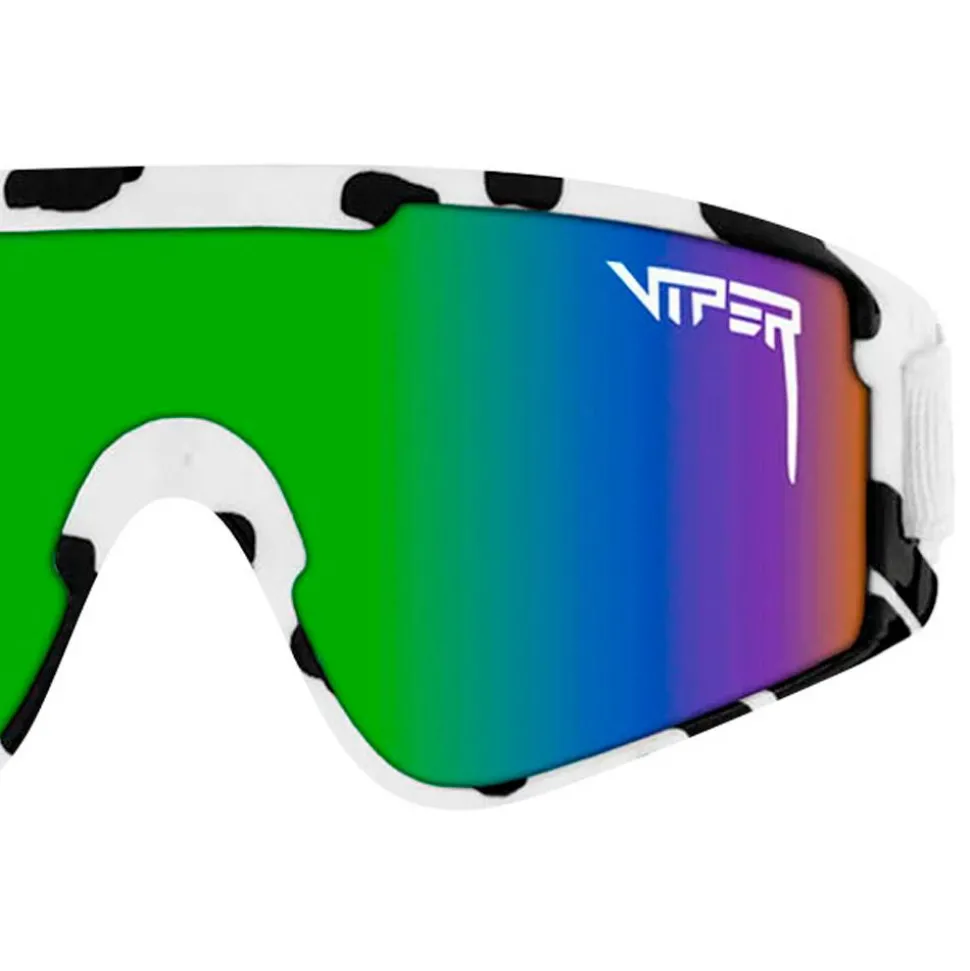 Lunettes de soleil Pit Viper The Baby Vipes The Cowabunga