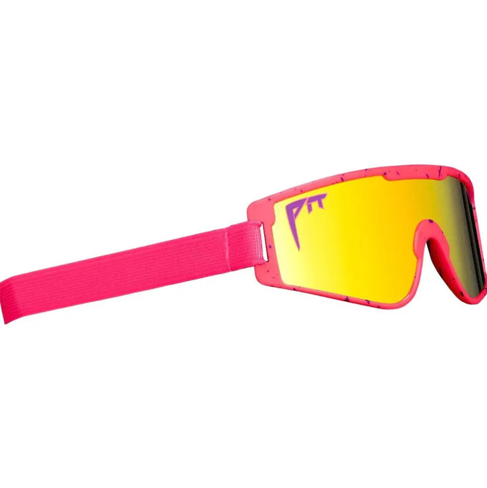 Lunettes de soleil Pit Viper The Baby Vipes The Radical