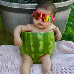 Lunettes de soleil Pit Viper The Baby Vipes The Radical