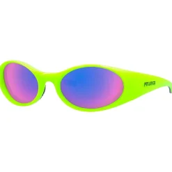Lunettes de soleil Pit Viper The Slammer The Sludge