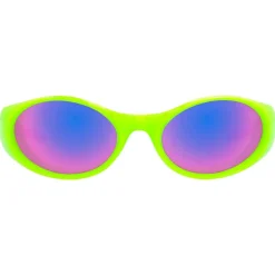 Lunettes de soleil Pit Viper The Slammer The Sludge