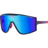 Lunettes de soleil Pit Viper The Try Hard The Hail Sagan