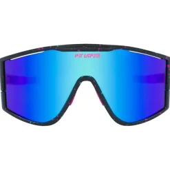 Lunettes de soleil Pit Viper The Try Hard The Hail Sagan