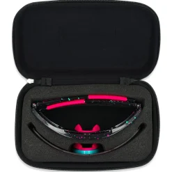 Lunettes de soleil Pit Viper The Try Hard The Hail Sagan