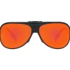 Lunettes de soleil Pit Viper The Lift Offs The Mystery
