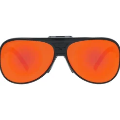 Lunettes de soleil Pit Viper The Lift Offs The Mystery